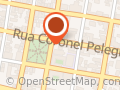 Sra.Pizza