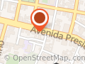 Auto Posto São Cristóvão