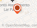 Ito Móveis Indústria e Comércio Ltda