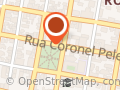 Drogaria Passofundense Ltda