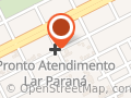 Auto Mecânica Paraná