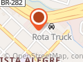 Refrigeração Oeste