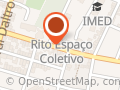 Fraternidade Espirita Fé. E Caridade Centro Passo Fundo RS