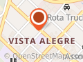 Metalúrgica e Funilaria Makoski