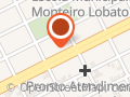 Autopeças e Mecânica Paulista
