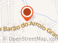 Salão Roseni Cabeleireira