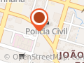 Padaria São José