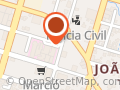 CEAC-Centro Avançado em Cardiologia Ltda