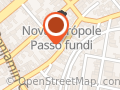 Nexus English Center - Passo Fundo