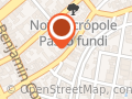 LP Odonto Prime - Passo Fundo