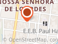 Ciro Mobiliário Exclusivo