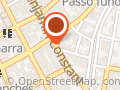 Milonga Pizza Pub