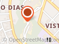 Seara Alimentos