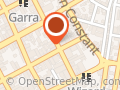 Spartano Gastro Pub