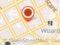 Meztra