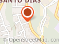 Refúgio Grill - Restaurante e Churrascaria
