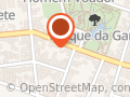 Segurança VIP