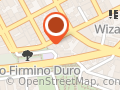 ProSaúde Passo Fundo