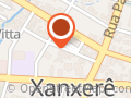 Credixan Factoring Ltda