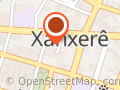 Associação de Promoção Assistencial de Xanxerê