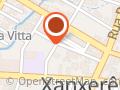 Imobiliária XANCASA
