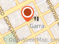 Laimer Assessoria Contabil