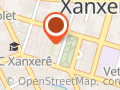 Açai Concept Xanxere