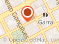 Estravaganzza Moda Feminina
