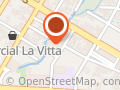 Imobiliária Adisul Ltda