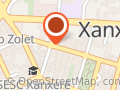 Sicoob Credimoc