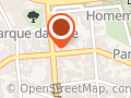 C3 empreendimentos