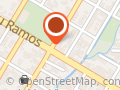 Ricardo Matiello Pilates