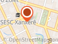 Auto Xanxerê Ltda-Fac Símile