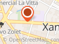 Ph Softwares Ltda