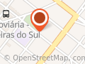 Auto Pecas A Fortaleza