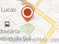 Supermercado Sacolão