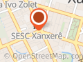 Agroter Xanxerê