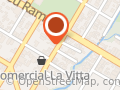 Cooperativa Caf