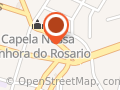 Supermercado Ip Ltda