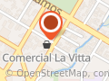 Cherobin Assessoria Ambiental e Agrícola