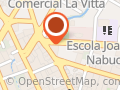 Unika Otica E Joalheria Ltda