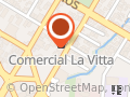 Comercio E Representacoes Loja Dos Colchoes Ltda