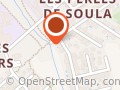 FaciliSAP Nettoyage MACOURIA TONATE