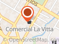 Boa Brasa Grill