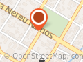 SM Pneus Ltda