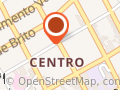 Centro Espírita Bezerra de Menezes