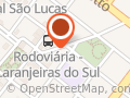 Panificadora Super Pão