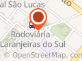 Rede Lar Supermercados
