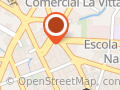 Garage Eventos