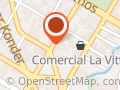 G&A Empreendimentos